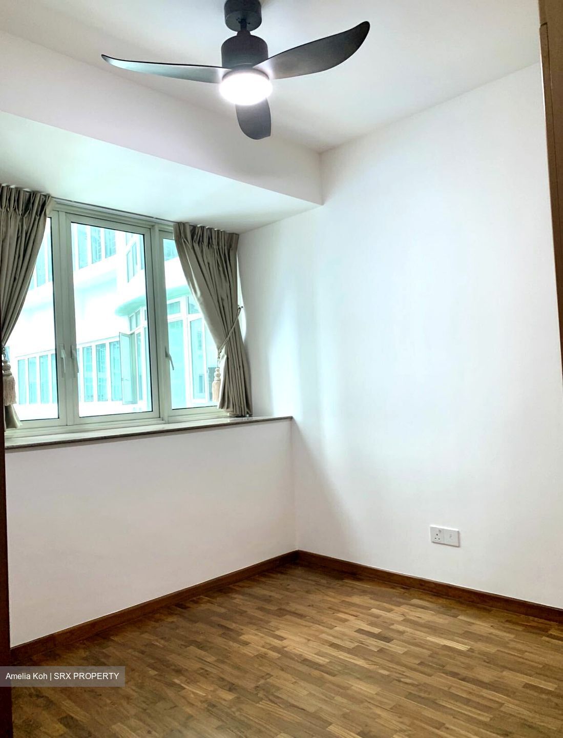 Queens (D3), Condominium #380458941